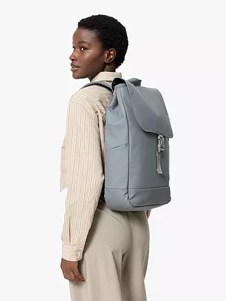EASTPAK | Rucksack Yarin Cnnct F Matte | 